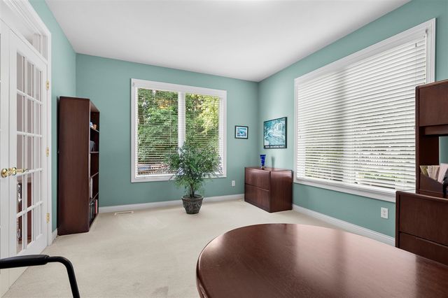 8475 Parkstone Terrace, Mattawan, MI 49071