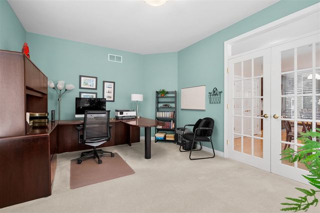 8475 Parkstone Terrace, Mattawan, MI 49071