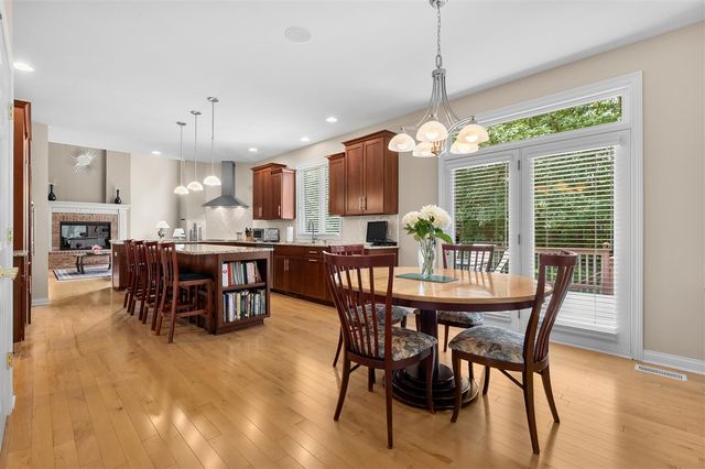 8475 Parkstone Terrace, Mattawan, MI 49071