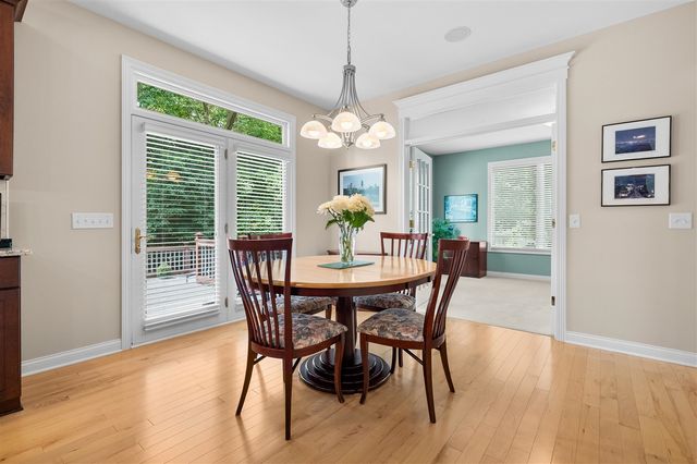 8475 Parkstone Terrace, Mattawan, MI 49071