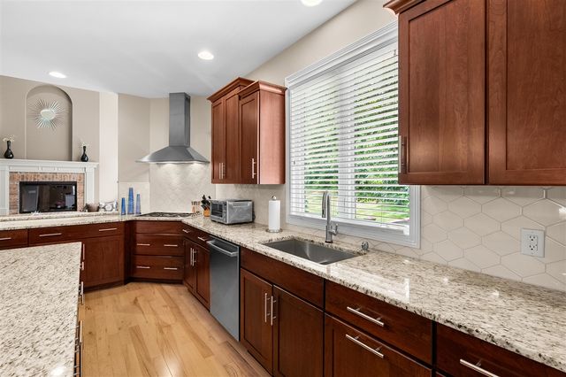 8475 Parkstone Terrace, Mattawan, MI 49071