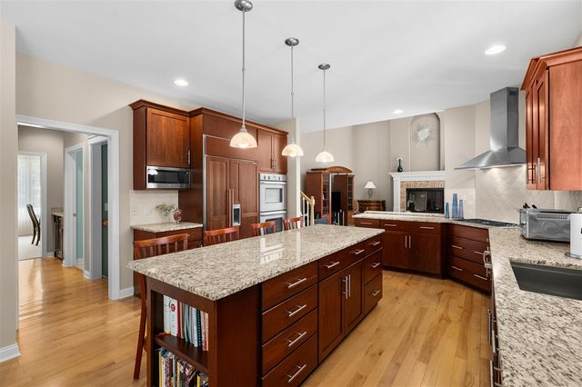 8475 Parkstone Terrace, Mattawan, MI 49071