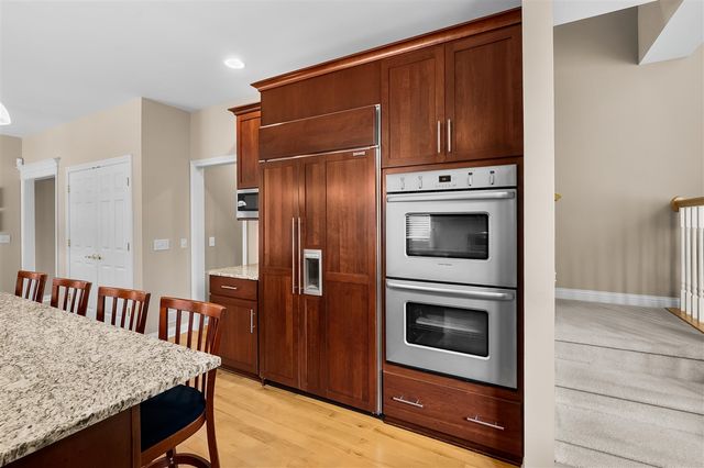 8475 Parkstone Terrace, Mattawan, MI 49071
