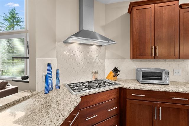 8475 Parkstone Terrace, Mattawan, MI 49071