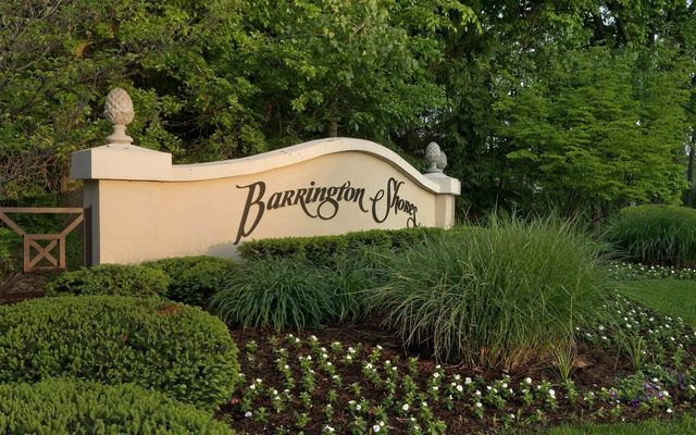 8475 Parkstone Terrace, Mattawan, MI 49071