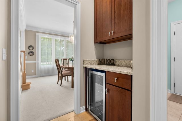 8475 Parkstone Terrace, Mattawan, MI 49071