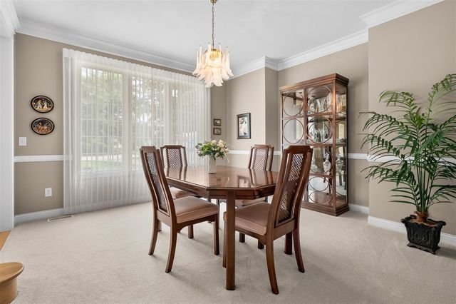 8475 Parkstone Terrace, Mattawan, MI 49071