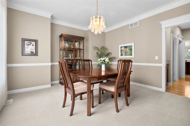 8475 Parkstone Terrace, Mattawan, MI 49071