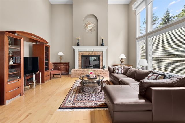 8475 Parkstone Terrace, Mattawan, MI 49071