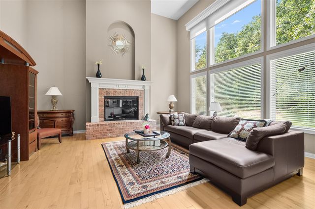 8475 Parkstone Terrace, Mattawan, MI 49071