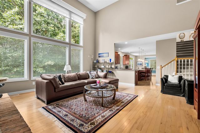 8475 Parkstone Terrace, Mattawan, MI 49071