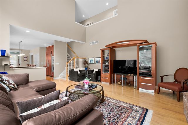 8475 Parkstone Terrace, Mattawan, MI 49071