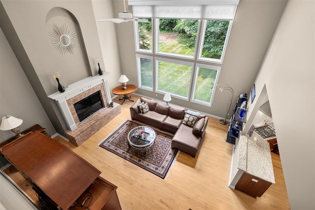 8475 Parkstone Terrace, Mattawan, MI 49071