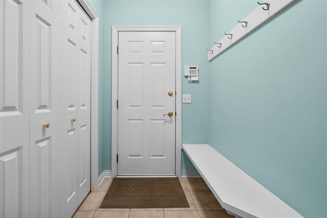 8475 Parkstone Terrace, Mattawan, MI 49071