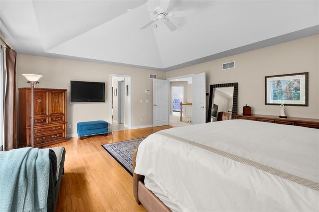 8475 Parkstone Terrace, Mattawan, MI 49071