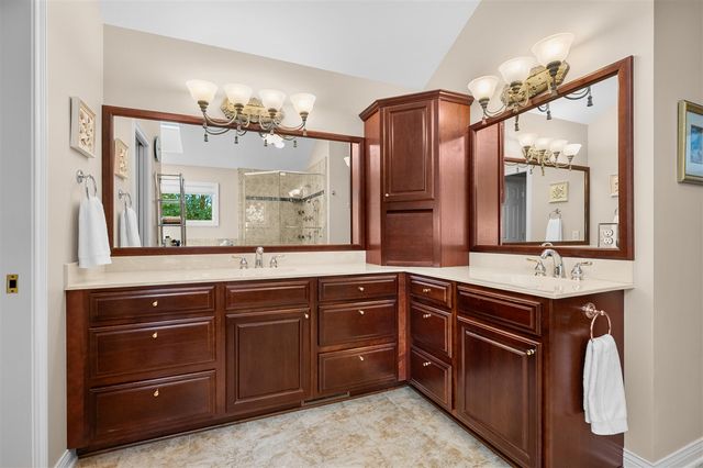 8475 Parkstone Terrace, Mattawan, MI 49071