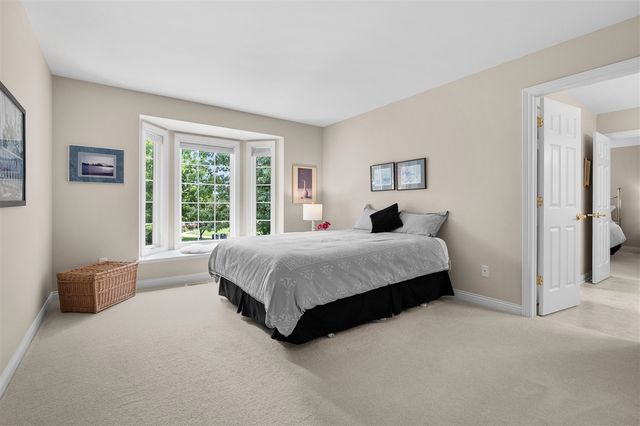 8475 Parkstone Terrace, Mattawan, MI 49071