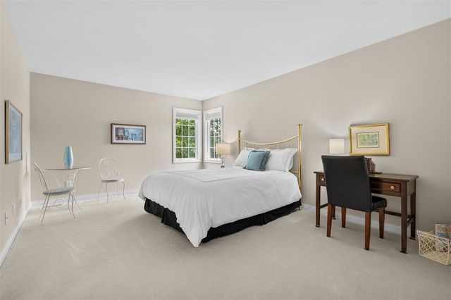 8475 Parkstone Terrace, Mattawan, MI 49071