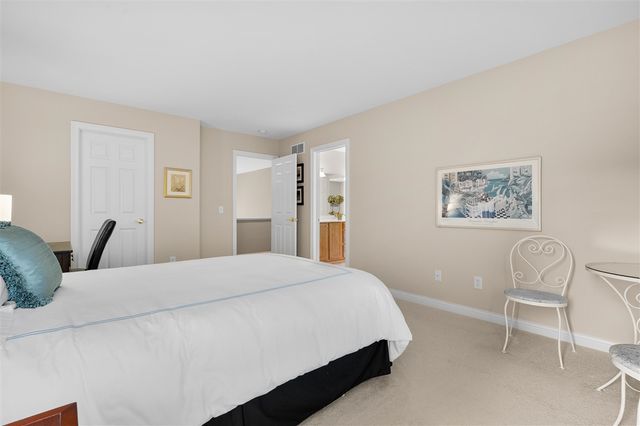 8475 Parkstone Terrace, Mattawan, MI 49071