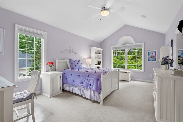 8475 Parkstone Terrace, Mattawan, MI 49071