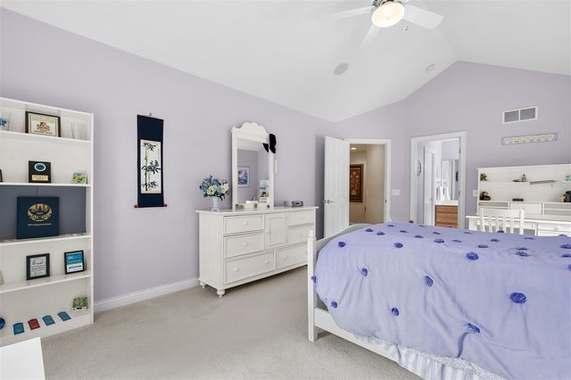 8475 Parkstone Terrace, Mattawan, MI 49071
