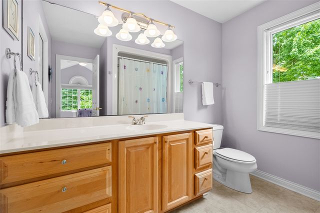 8475 Parkstone Terrace, Mattawan, MI 49071