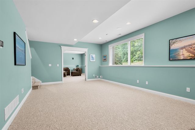 8475 Parkstone Terrace, Mattawan, MI 49071
