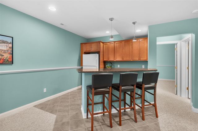 8475 Parkstone Terrace, Mattawan, MI 49071