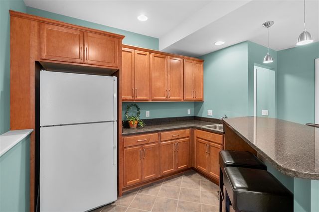 8475 Parkstone Terrace, Mattawan, MI 49071