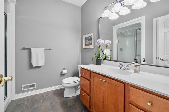 8475 Parkstone Terrace, Mattawan, MI 49071