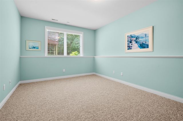 8475 Parkstone Terrace, Mattawan, MI 49071
