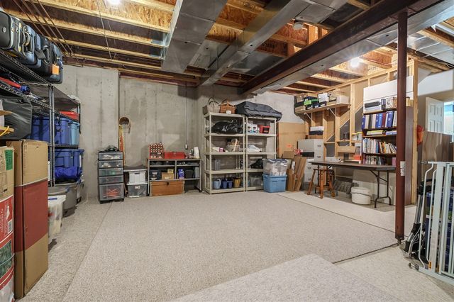 8475 Parkstone Terrace, Mattawan, MI 49071