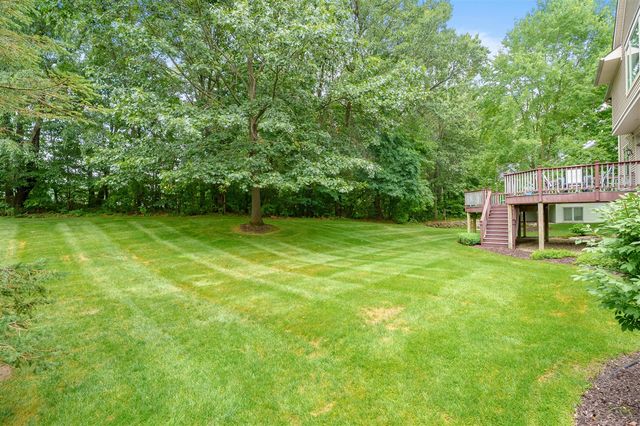 8475 Parkstone Terrace, Mattawan, MI 49071