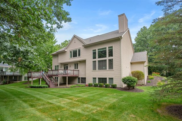8475 Parkstone Terrace, Mattawan, MI 49071