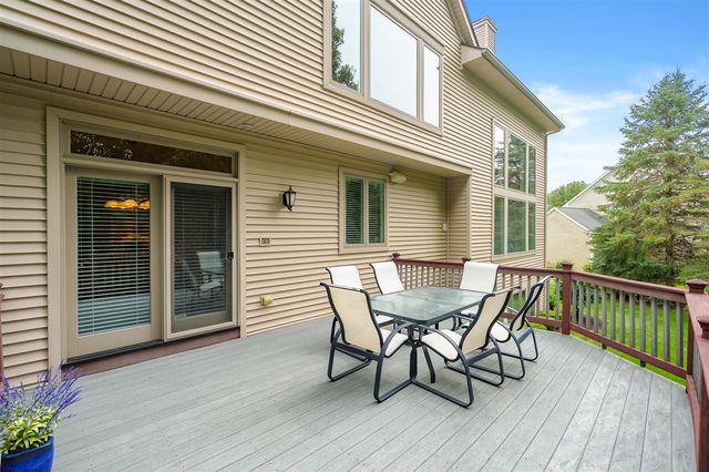 8475 Parkstone Terrace, Mattawan, MI 49071