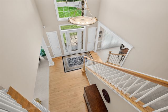 8475 Parkstone Terrace, Mattawan, MI 49071