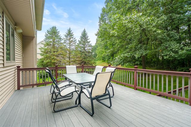 8475 Parkstone Terrace, Mattawan, MI 49071