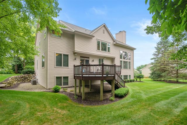 8475 Parkstone Terrace, Mattawan, MI 49071
