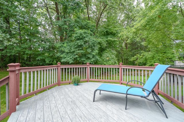 8475 Parkstone Terrace, Mattawan, MI 49071