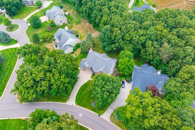 8475 Parkstone Terrace, Mattawan, MI 49071