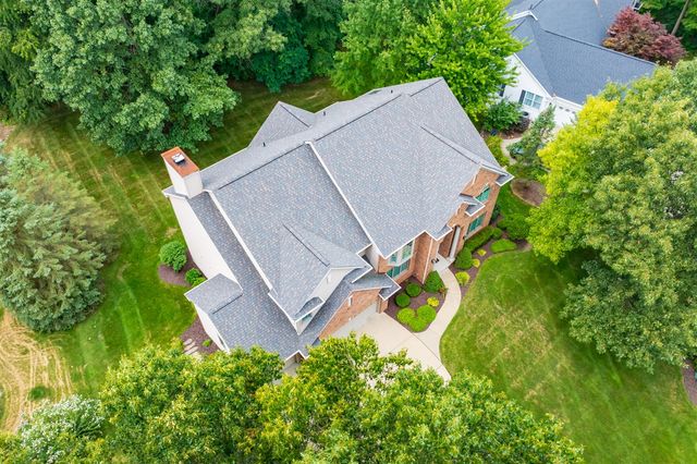 8475 Parkstone Terrace, Mattawan, MI 49071