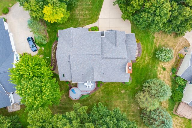 8475 Parkstone Terrace, Mattawan, MI 49071