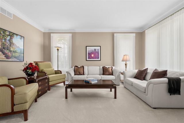 8475 Parkstone Terrace, Mattawan, MI 49071