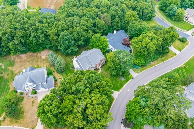 8475 Parkstone Terrace, Mattawan, MI 49071