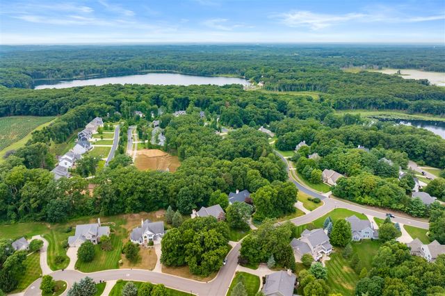 8475 Parkstone Terrace, Mattawan, MI 49071