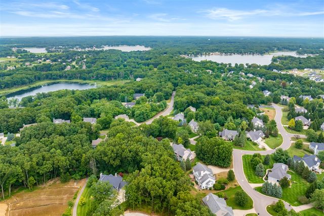 8475 Parkstone Terrace, Mattawan, MI 49071