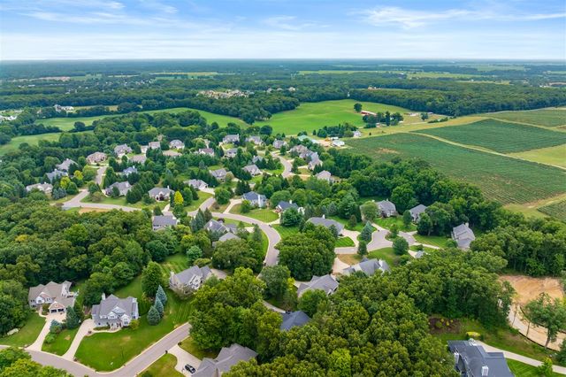 8475 Parkstone Terrace, Mattawan, MI 49071