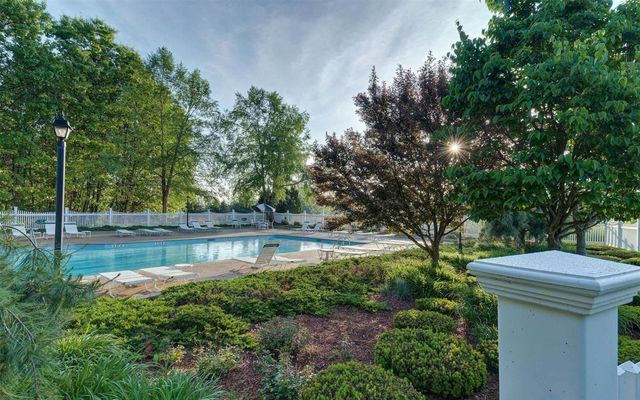 8475 Parkstone Terrace, Mattawan, MI 49071