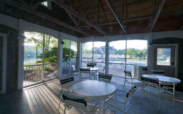 8475 Parkstone Terrace, Mattawan, MI 49071