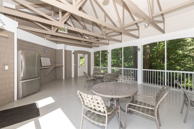 8475 Parkstone Terrace, Mattawan, MI 49071